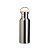 Garrafa Térmica Inox 500ml Pátras - Imagem 3