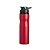 Squeeze Inox 750ml Rodes - Imagem 4