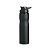 Squeeze Inox 750ml Rodes - Imagem 3