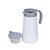 Garrafa Térmica 800ml Janina - Imagem 2