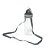 Squeeze Plástico 420ml Katerini - Imagem 3