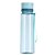Garrafa Plástica 780ml Argos - Imagem 4