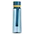Garrafa Plástica 780ml Argos - Imagem 2