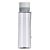 Garrafa Plástica 780ml Argos - Imagem 3