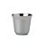 Copo Térmico 80ml - Imagem 3
