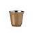Copo Térmico 80ml - Imagem 5
