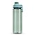 Garrafa Plástica 750ml Rodes - Imagem 3