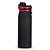 Squeeze Plástico 900ml Zalé - Imagem 3