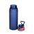 Squeeze Plástico 900ml Zalé - Imagem 2