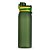 Squeeze Plástico 900ml Zalé - Imagem 4