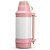 Garrafa Térmica 1250ml Serres - Imagem 4
