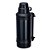Garrafa Térmica 1250ml Serres - Imagem 3