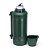 Garrafa Térmica 1250ml Serres - Imagem 2