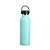 Garrafa Térmica Inox 550ml  Mérida - Imagem 2