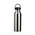 Garrafa Térmica Inox 550ml  Mérida - Imagem 4