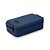 Marmita em PP com compartimento FreshBox - Imagem 3