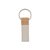 Conjunto composto por um porta-cartões e chaveiro Essence - Imagem 3