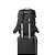 Mochila de viagem em poliéster Explorer - Imagem 3