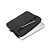 Pasta para notebook 14" Slim - Imagem 2