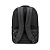 Mochila antirroubo para notebook 17.3" 20 L Secure - Imagem 4