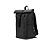 Mochila Roll top para notebook até 14" Roller - Imagem 2