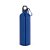 Squeeze esportiva Loredo em aço inox 790ml - Imagem 4