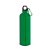 Squeeze esportiva Loredo em aço inox 790ml - Imagem 3