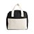 Bolsa Térmica 8L Seattle - Imagem 3