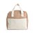 Bolsa Térmica 8L Seattle - Imagem 5