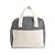 Bolsa Térmica 8L Seattle - Imagem 4