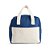 Bolsa Térmica 8L Seattle - Imagem 2