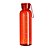 Garrafa Plástica 640ml Aspen - Imagem 3