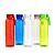 Garrafa Plástica 640ml Aspen - Imagem 2