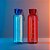 Garrafa Plástica 640ml Aspen - Imagem 1