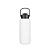 Garrafa Térmica Inox 950ml Kyoto - Imagem 4