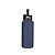 Garrafa Térmica Inox 950ml Kyoto - Imagem 3