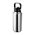 Garrafa Térmica Inox 950ml Kyoto - Imagem 2