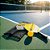 Kit Raquetes Pickleball 3 Peças Valência - Imagem 2
