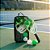 Kit Raquetes Pickleball 6 Peças Santorini - Imagem 2