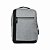 Mochila Poliéster 15L Denali - Imagem 1