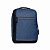 Mochila Poliéster 15L Denali - Imagem 3