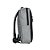 Mochila Poliéster 15L Denali - Imagem 2