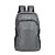 Mochila Oxford 14L Berlim - Imagem 3