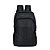 Mochila Oxford 14L Berlim - Imagem 2