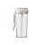Copo Plástico 600ml Nápoles - Imagem 3
