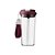 Copo Plástico 600ml Nápoles - Imagem 2