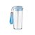 Copo Plástico 600ml Nápoles - Imagem 4