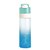 Squeeze Borrifador Plástico 650ml Canadá - Imagem 2
