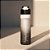Squeeze Borrifador Plástico 650ml Canadá - Imagem 1