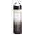 Squeeze Borrifador Plástico 650ml Canadá - Imagem 3